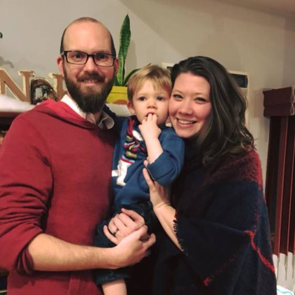 Meet your Posher, Lindsay